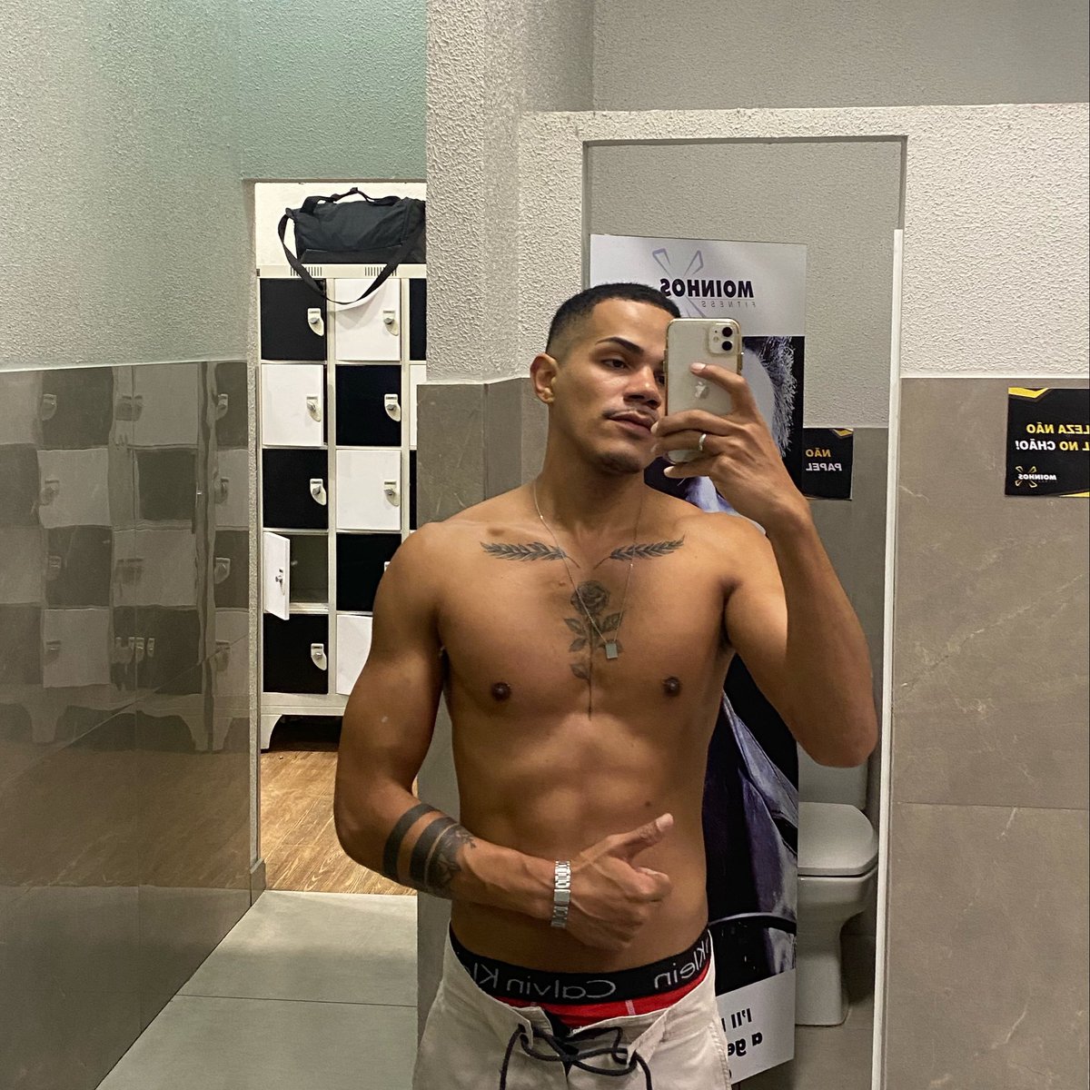 Fernando Filho tweet media