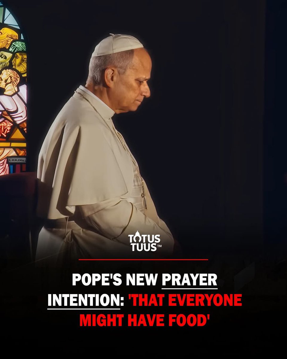 Tuam Archdiocese tweet media