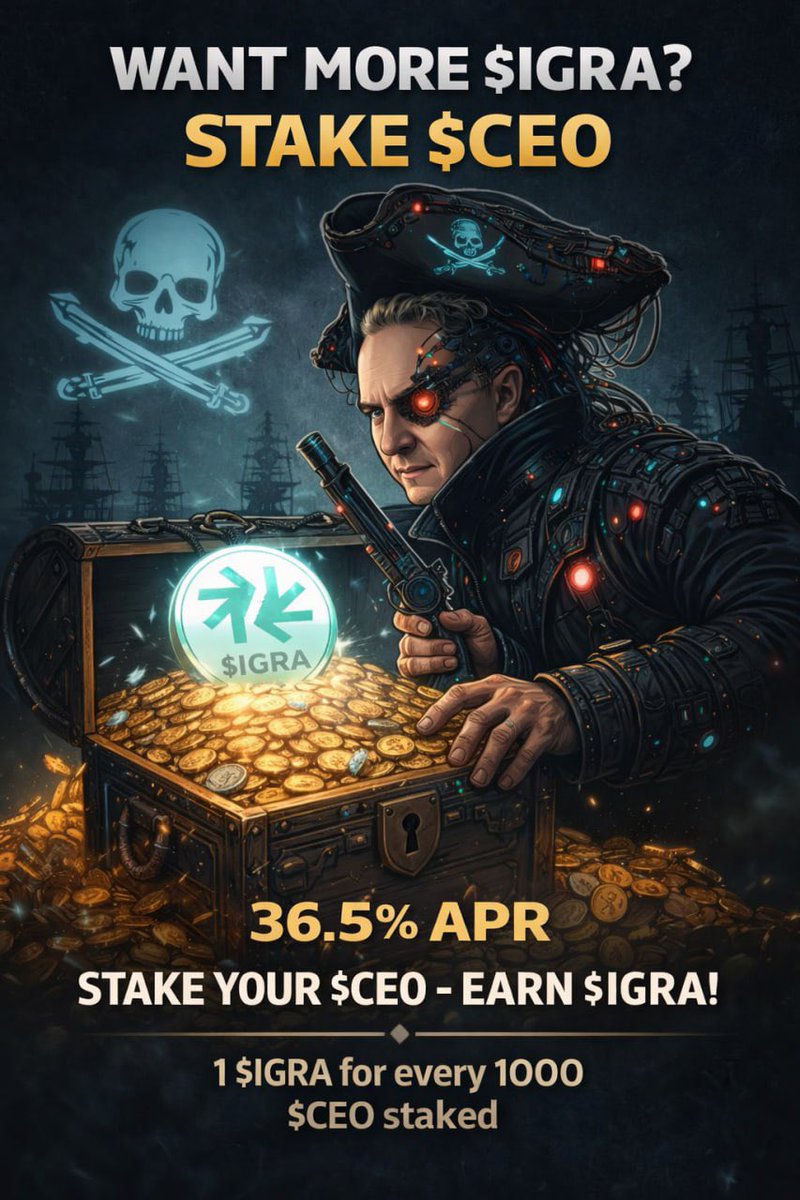 Captain Pavel Lab tweet media