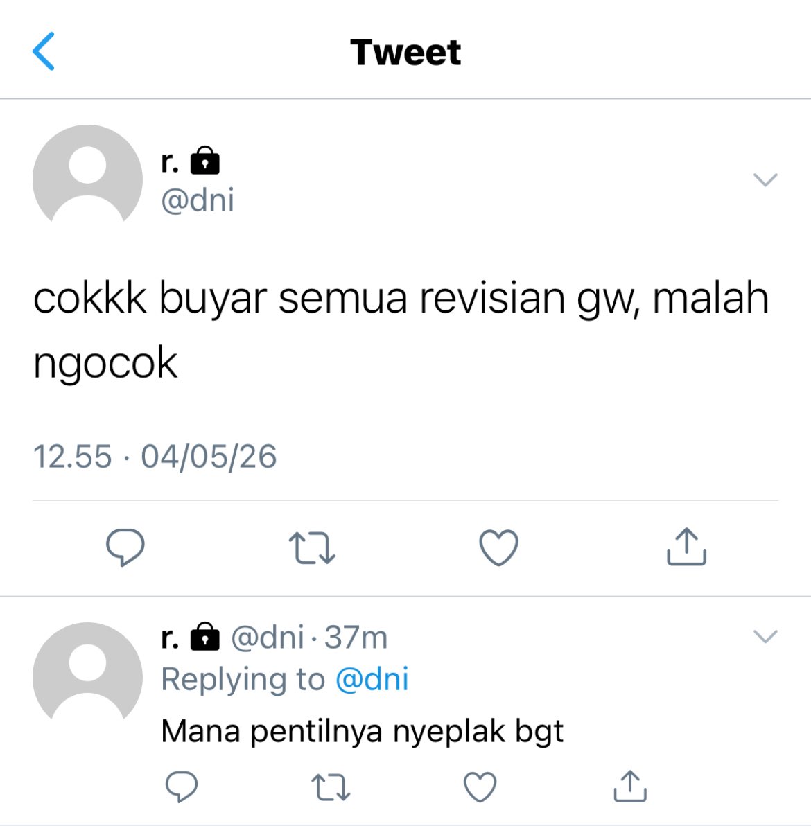 iyel 🍓 tweet media