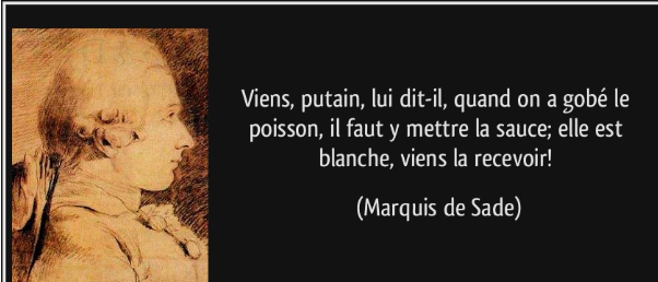 Orantie Luc tweet media