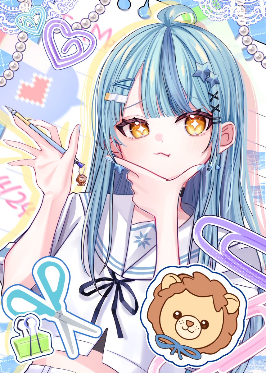 泥船やづ。 (@y__a_z) / Posts / X