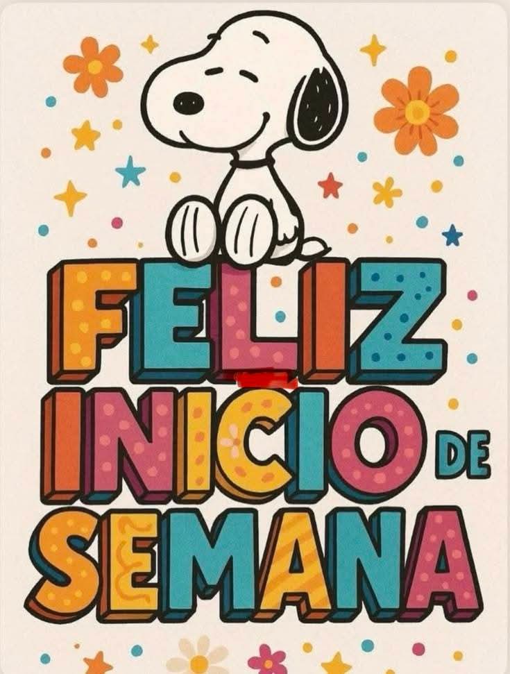 Nehomar Delgado tweet media