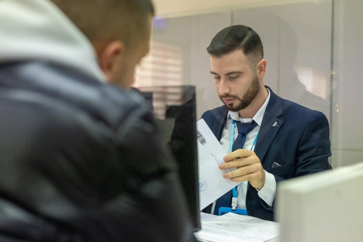 DPSHTRR 🇦🇱 Motor Vehicle Services tweet media