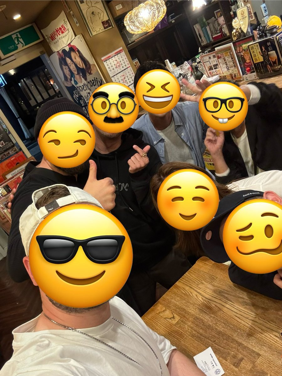 モノトン tweet media