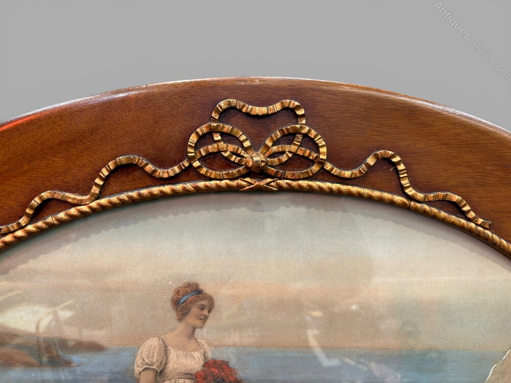 antiques_atlas's tweet image. For SALE on Antiques Atlas we have this
W. H.Margetson Art Nouveau Flowers of the Field 
antiques-atlas.com/antique/w_hmar… 
 From Levels Antiques @LevelsAntiques
#antique #antiques #artnouveau #williamhenrymargetson