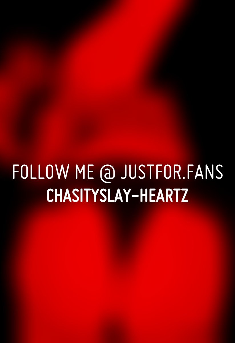 ChasitySlay's tweet photo. Yeah… this is what you wanted.#curves #altbody #exclusive #subonly #spicycontent...
See this and more at:
https://t.co/kkB4F3iHzm https://t.co/bvbER1zQZn