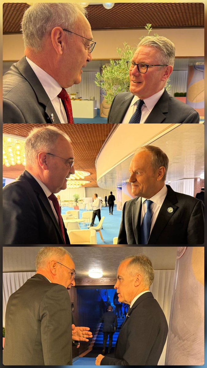 Guy Parmelin tweet media