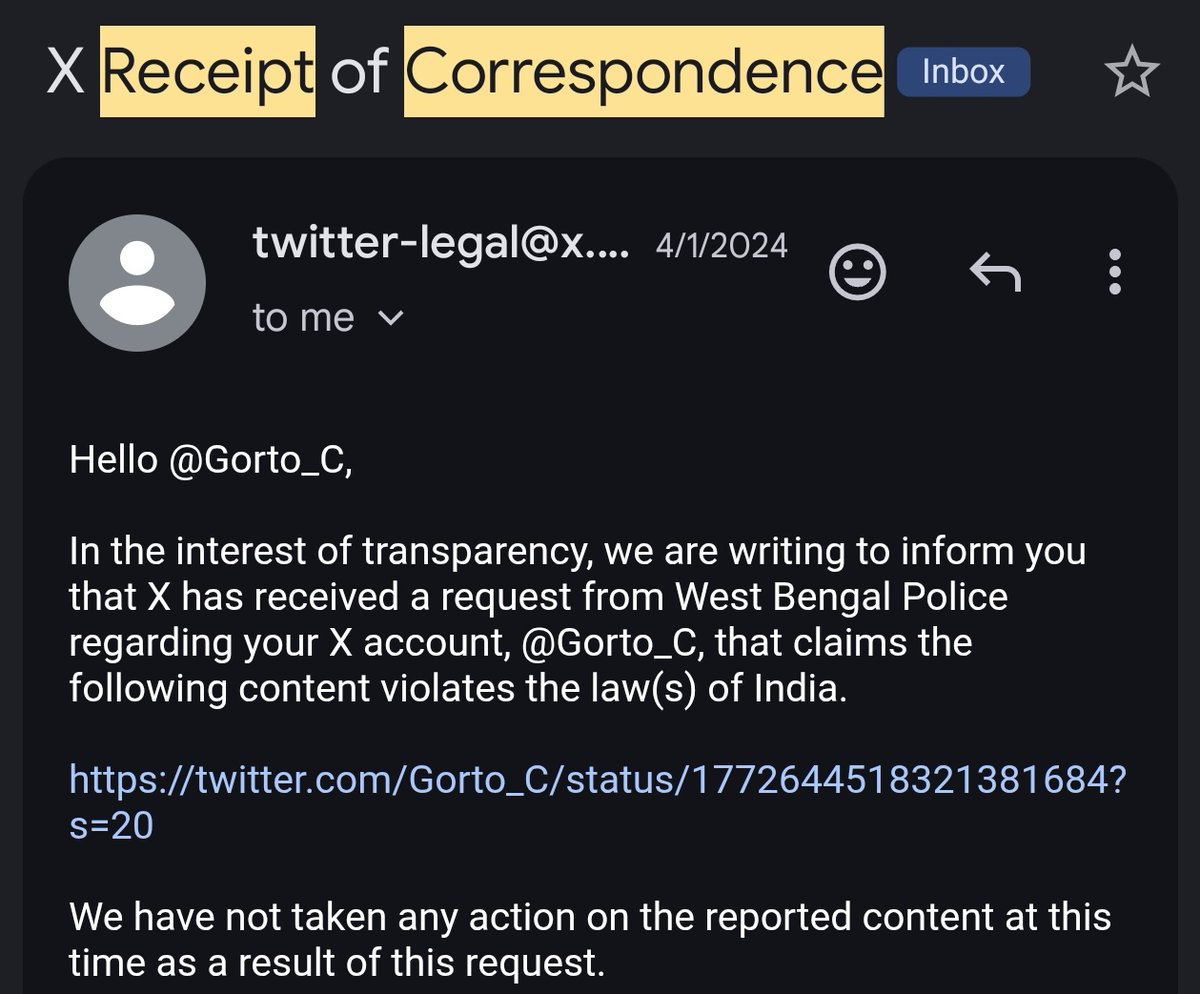 গর্ত চ্যাটার্জি tweet media