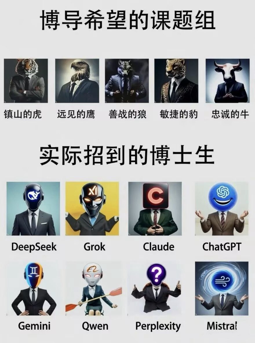 雲鳩 tweet media