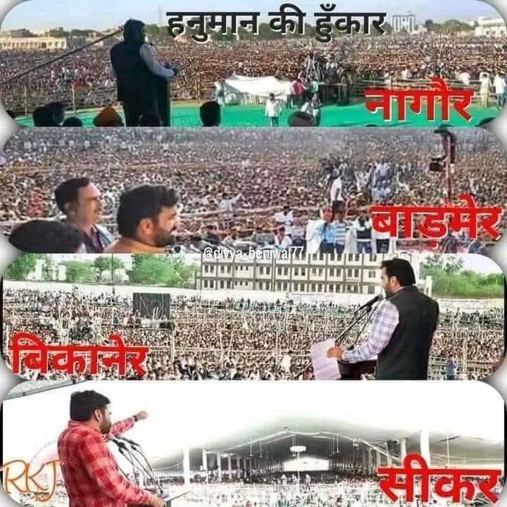 SohanB's tweet photo. https://t.co/jxB0RJRcV1