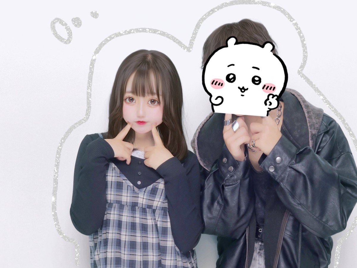 とうにゅう tweet media