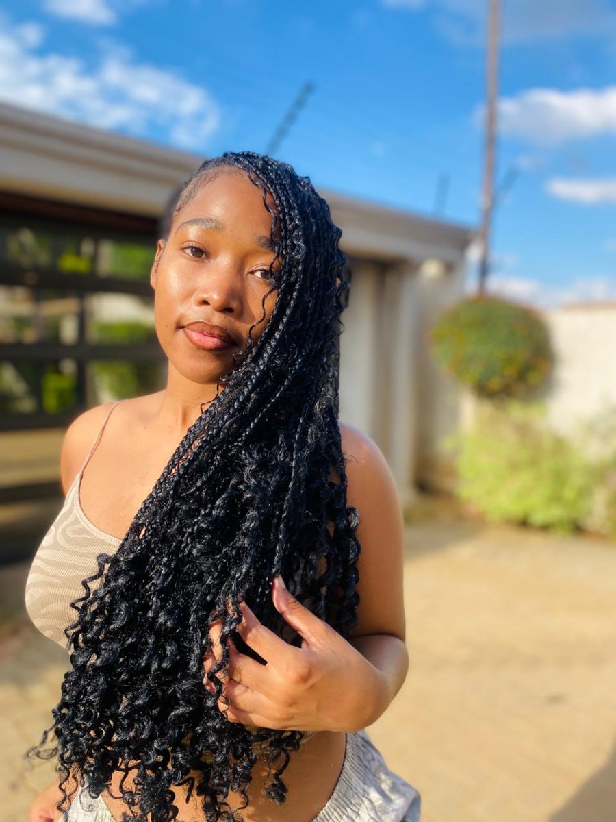 Mtshali saney🫧 tweet media