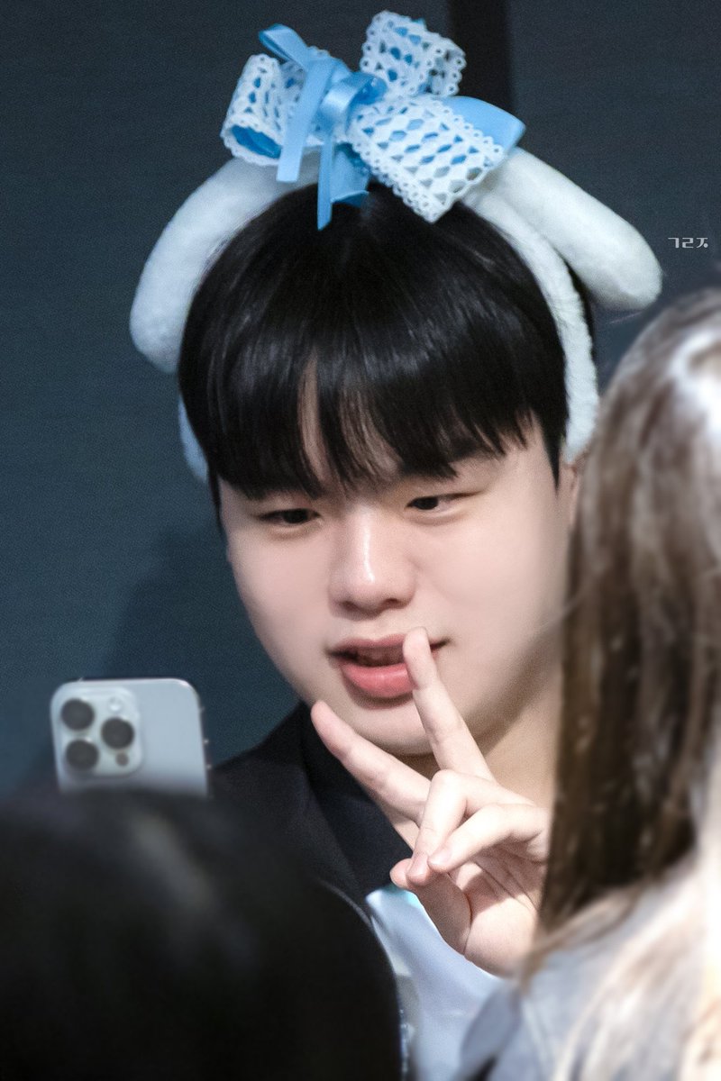 그림자👤 tweet media