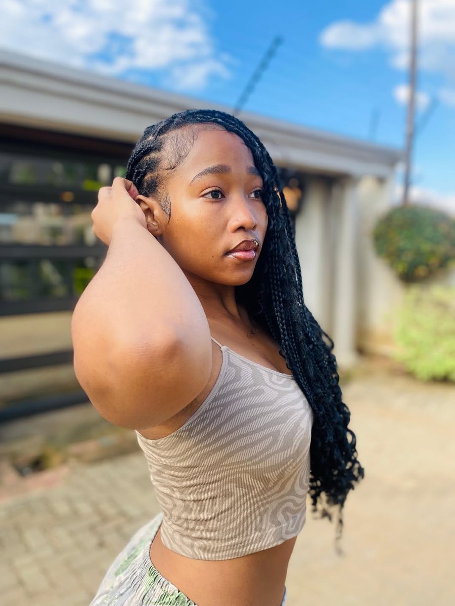 Mtshali saney🫧 tweet media