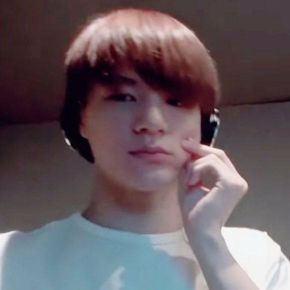 ขอบีบแก้มอ้วนได้ไหม