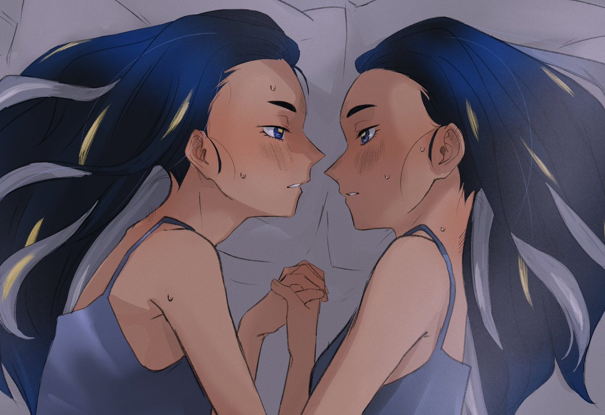 ★★ねずみです★★ Post by ネズミ on X: オモオモツインズ