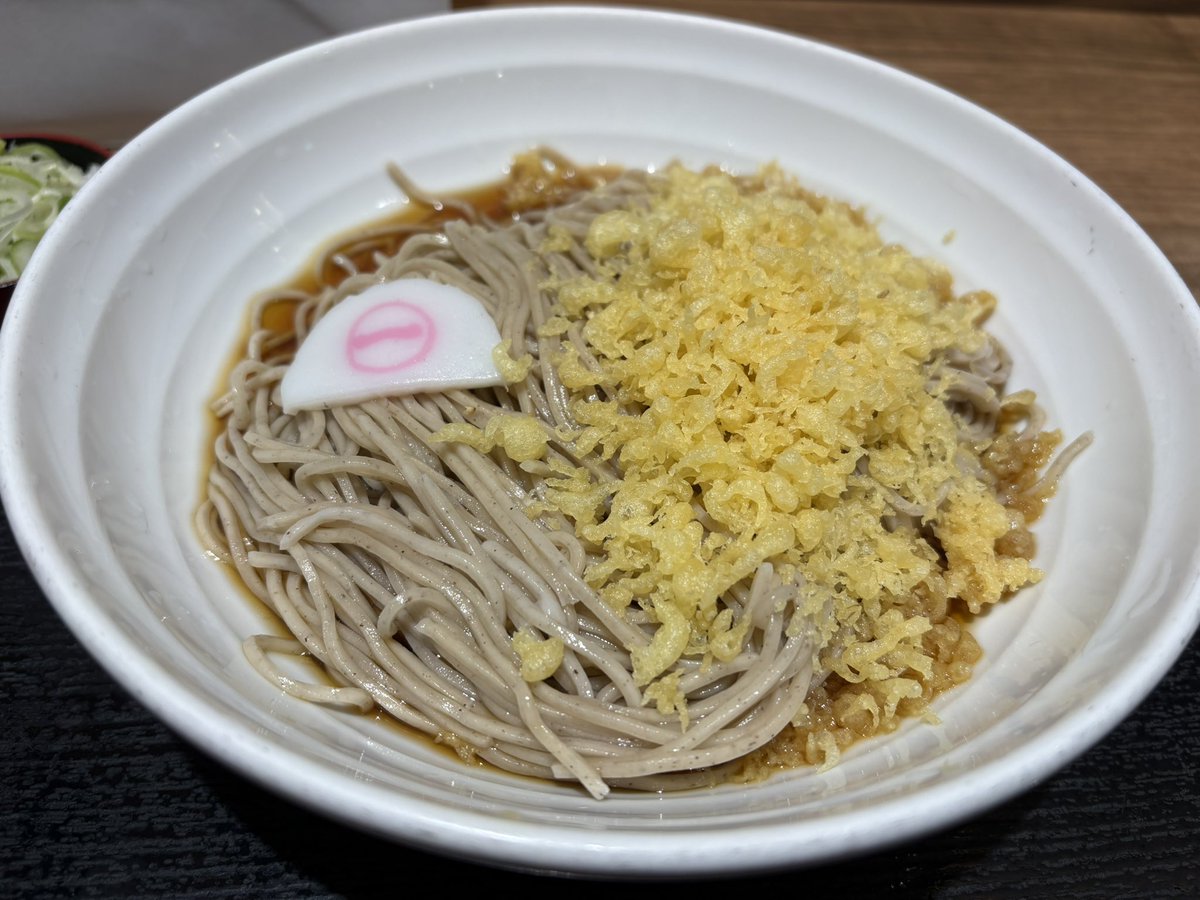 シャミー@5/2~5/4 in TOKYO tweet media