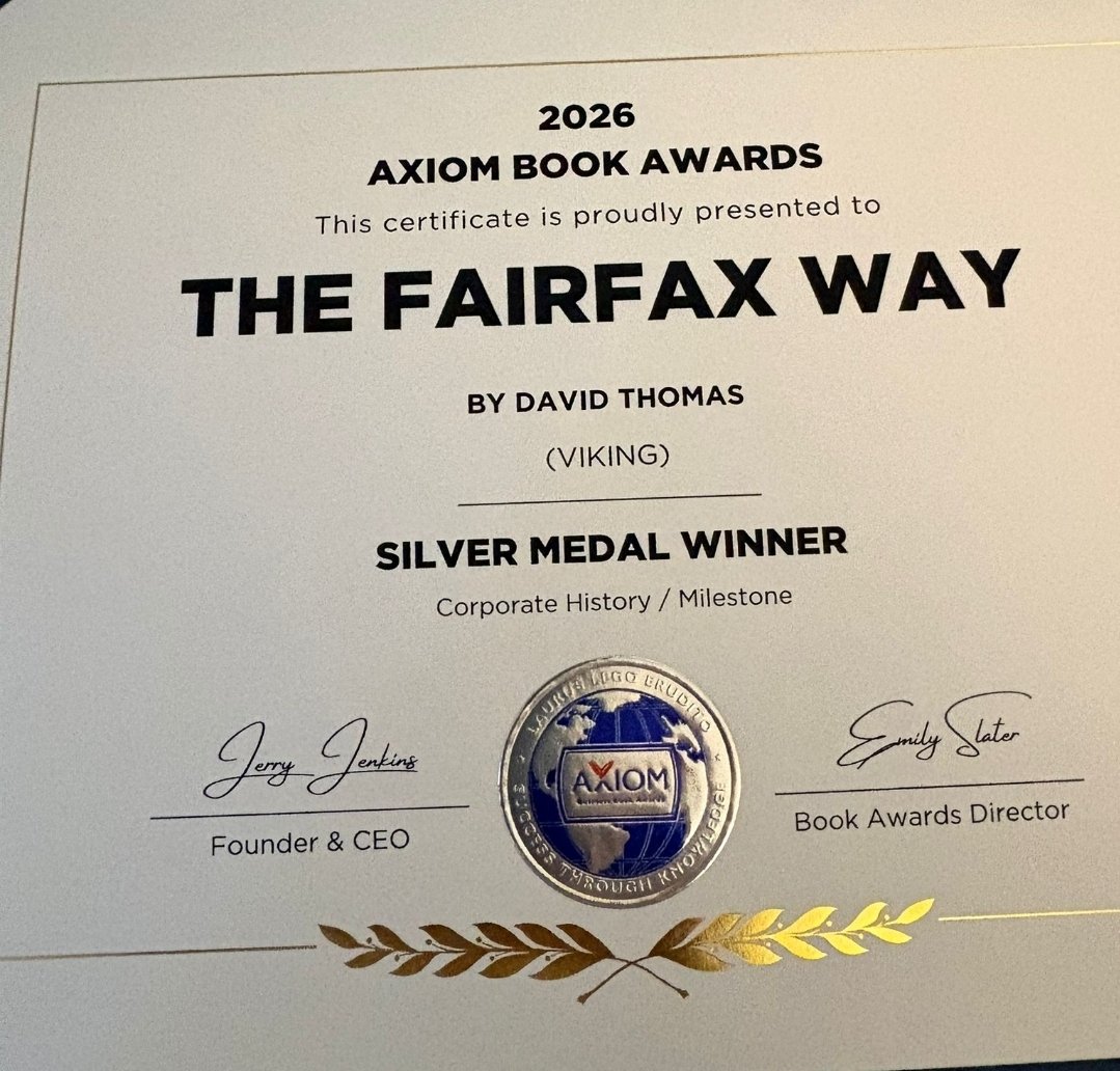 David Thomas tweet media