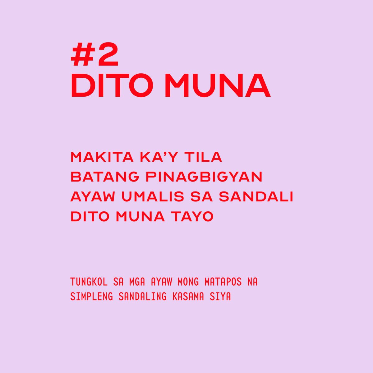 Munimuni tweet media