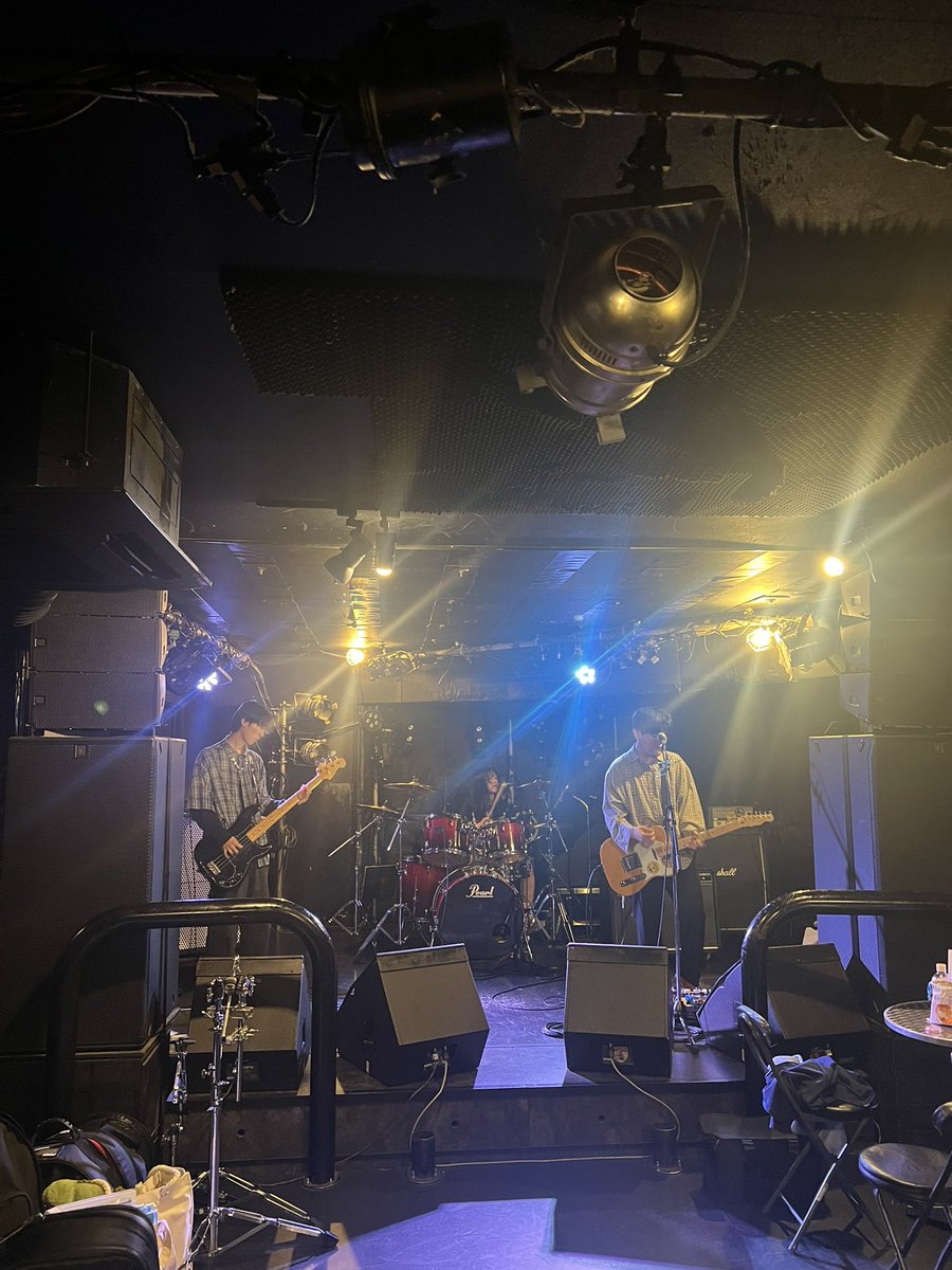 なめぷろてあ tweet media