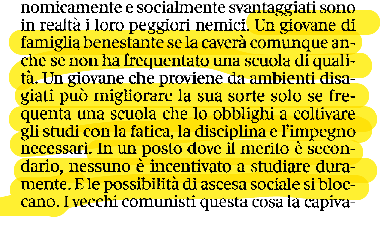 nonunacosaseria tweet media
