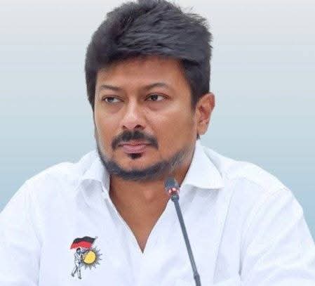 🇮🇳Jitendra pratap singh🇮🇳 tweet media