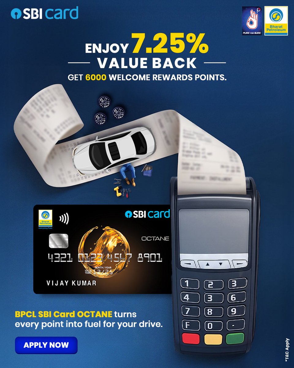 BPCL_Retail tweet media