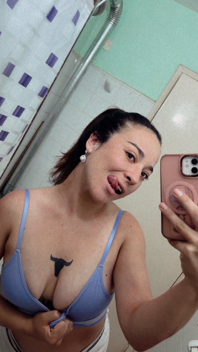 Eugeneia Augeri tweet media