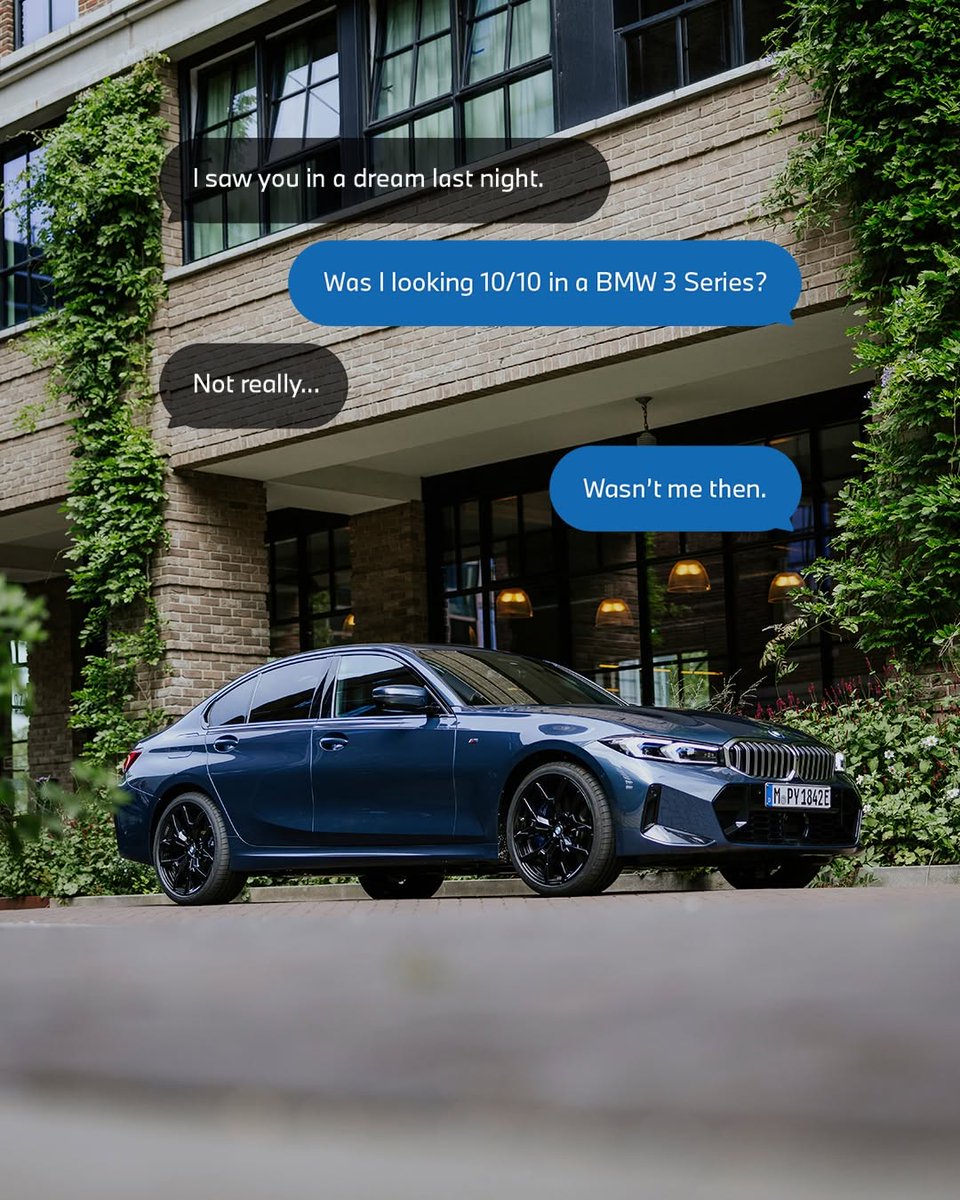 Jm.autos 🚗 tweet media