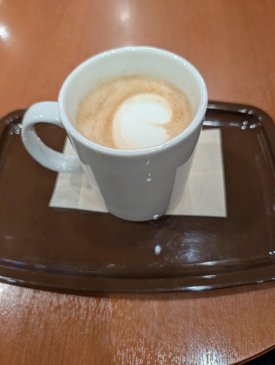 みそ・みそ tweet media