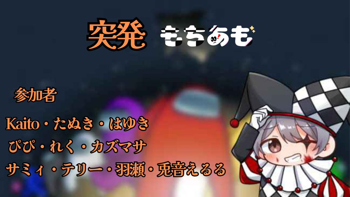 兎音 えるる (3さい) tweet media