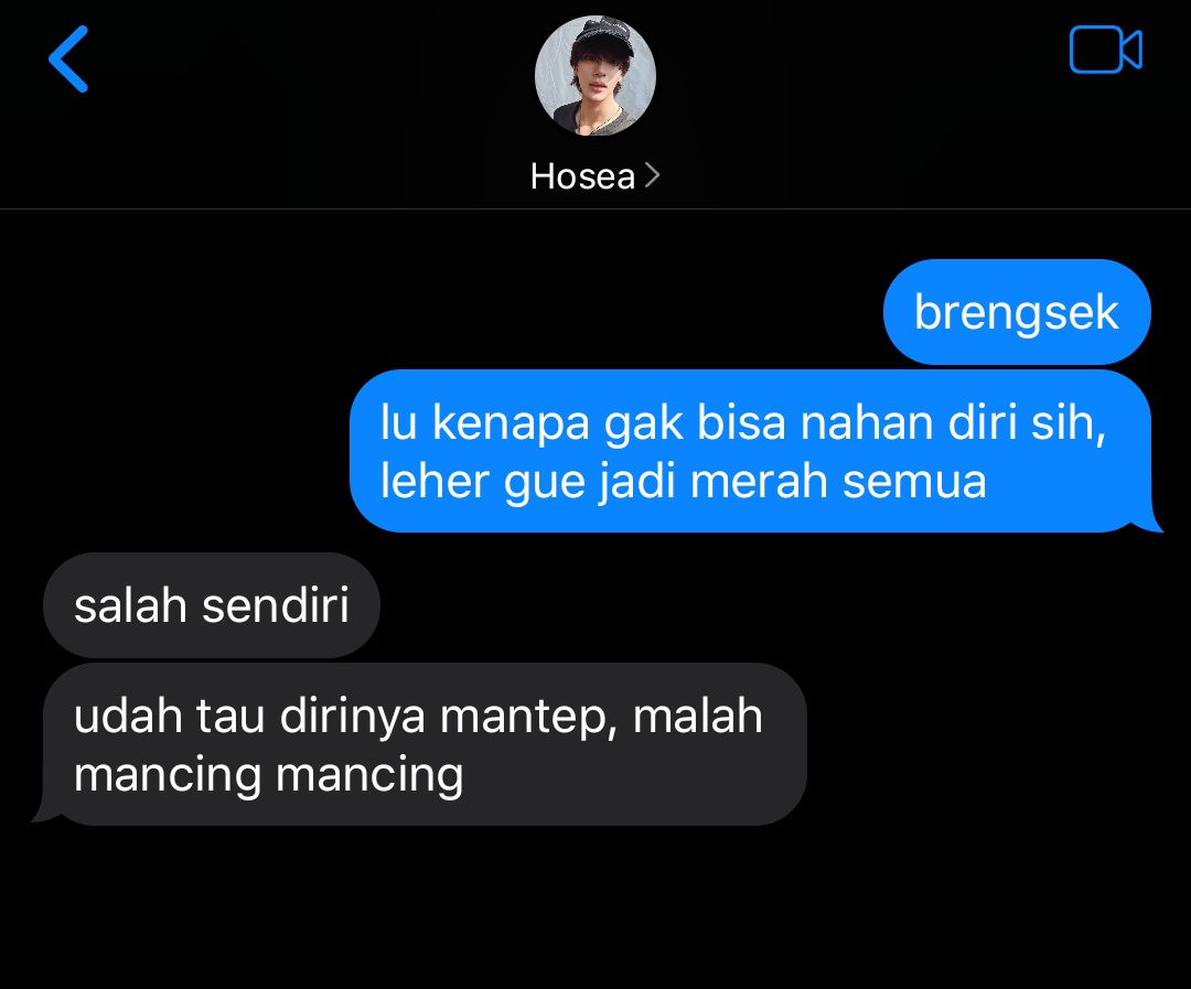 Belva tweet media
