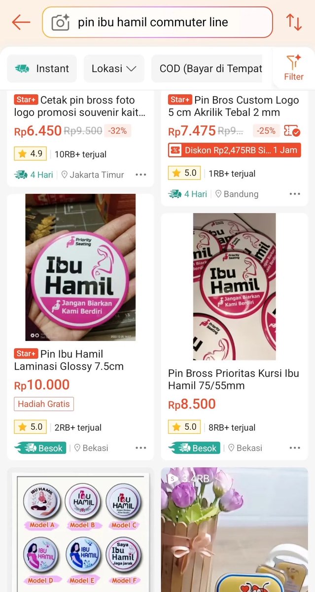 keritingrambut 𐂂 tweet media