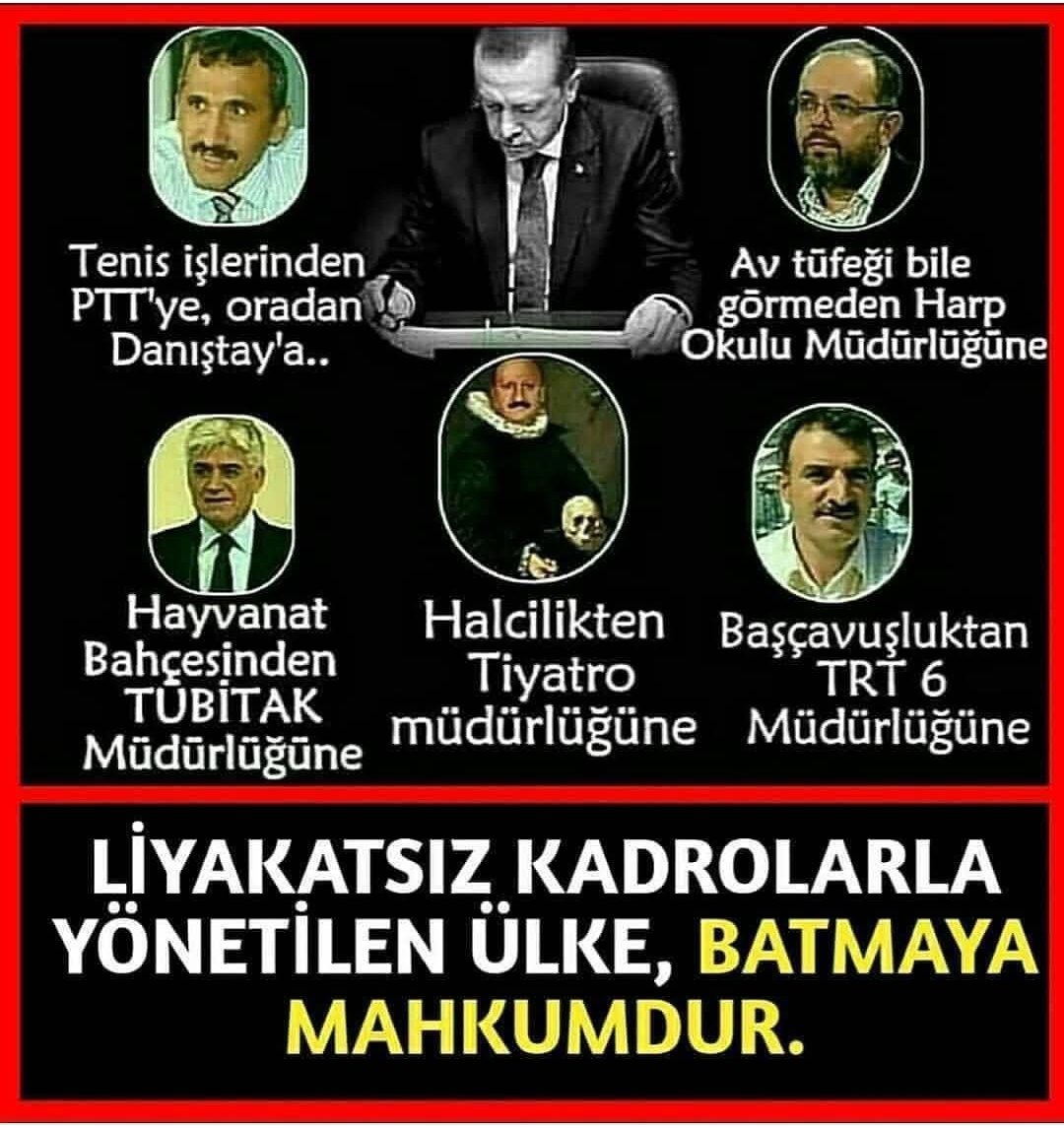 Gece Bekçisi tweet media