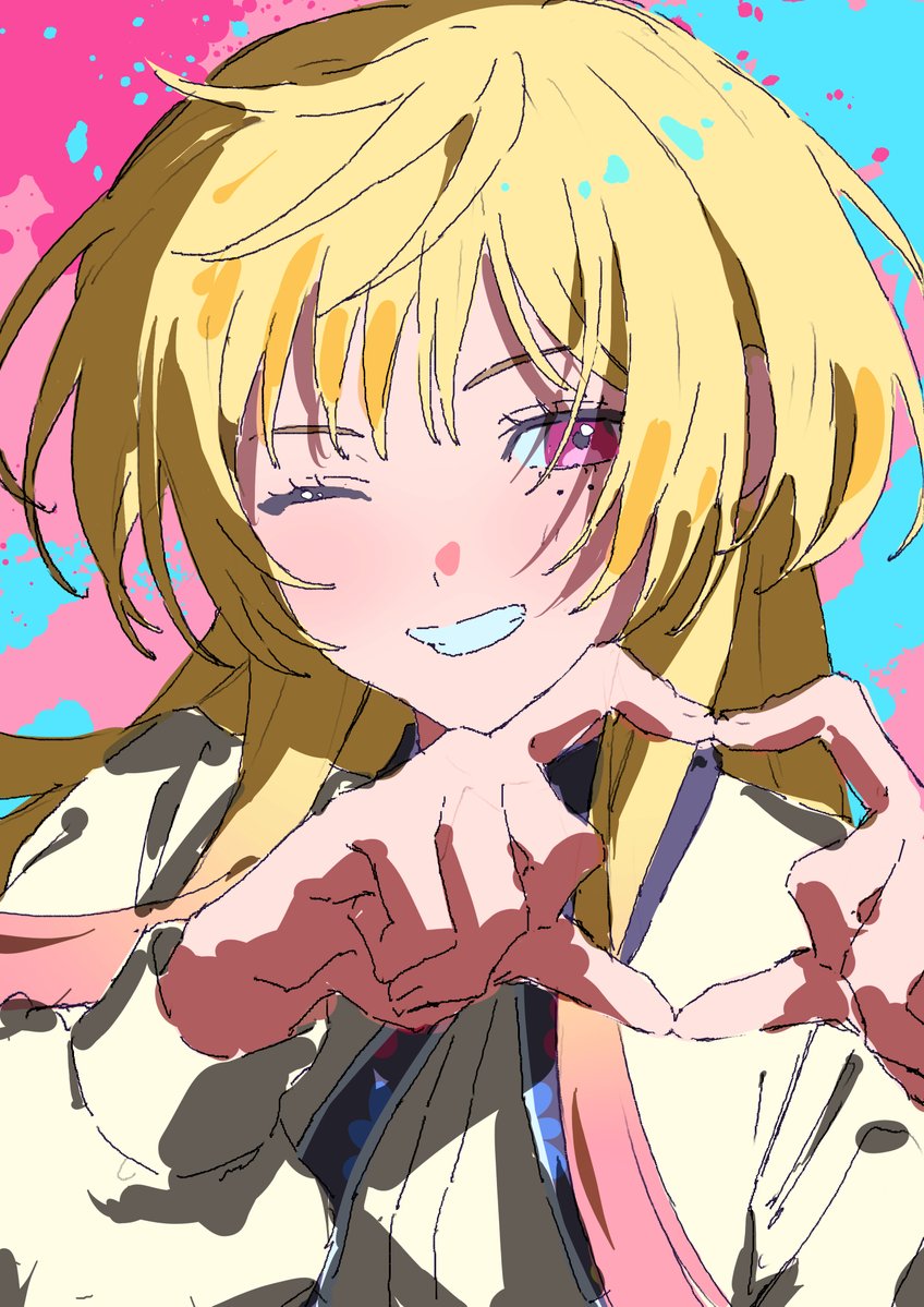 ㎡ tweet media