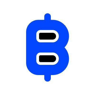 Crypto with Khan ( SFZ ) tweet media