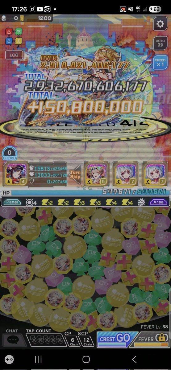 ｱﾏﾂｷ🌙 tweet media