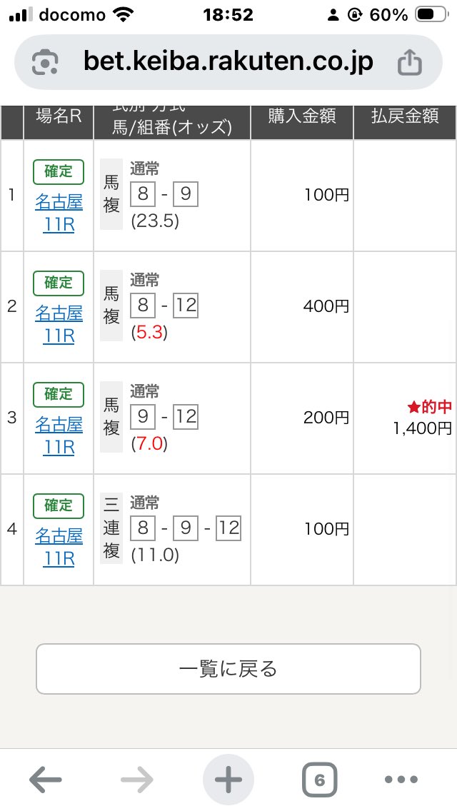 ジャックフルーツ tweet media