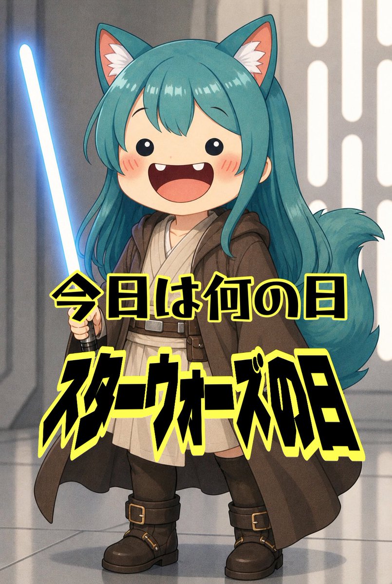 画像つけ忘れてた！！