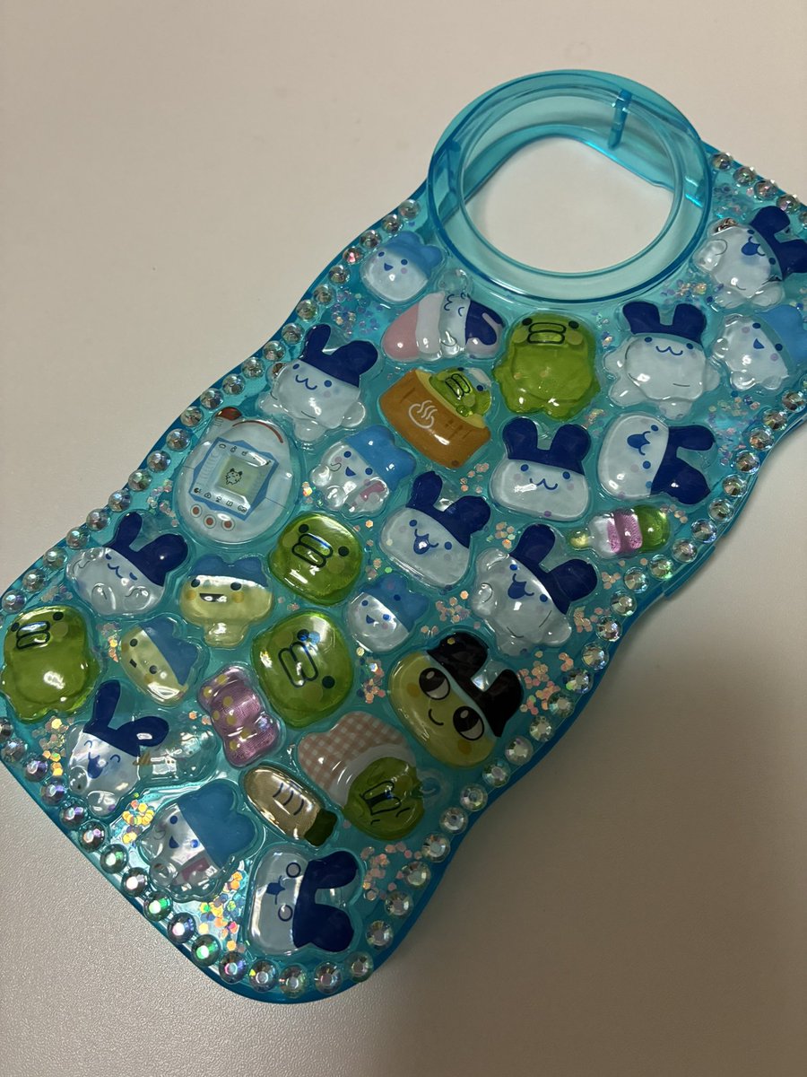 あずにゃん(’･_,’) tweet media