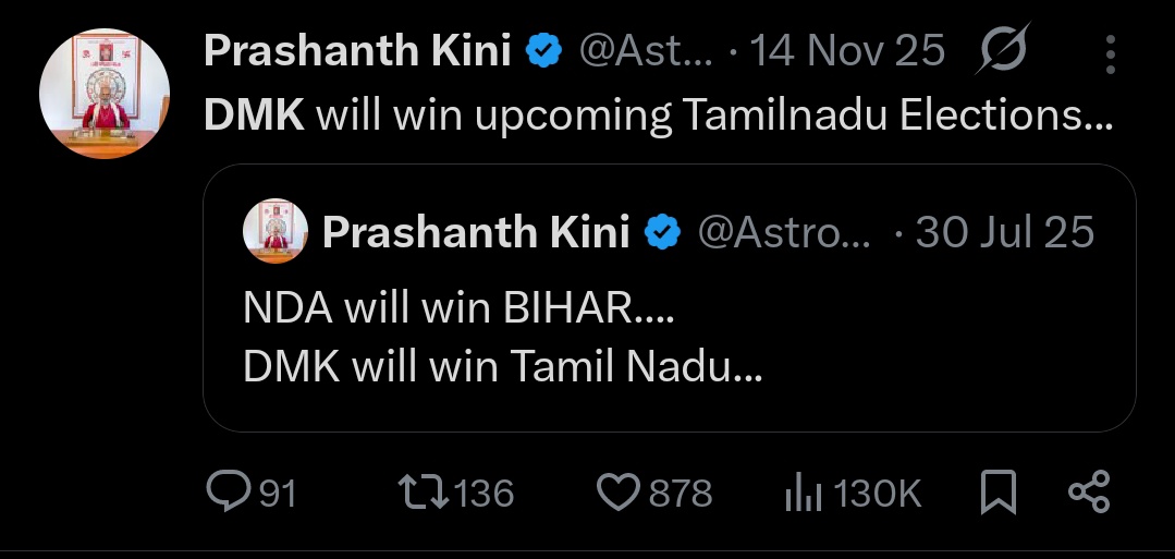 Navyanth 💲 tweet media