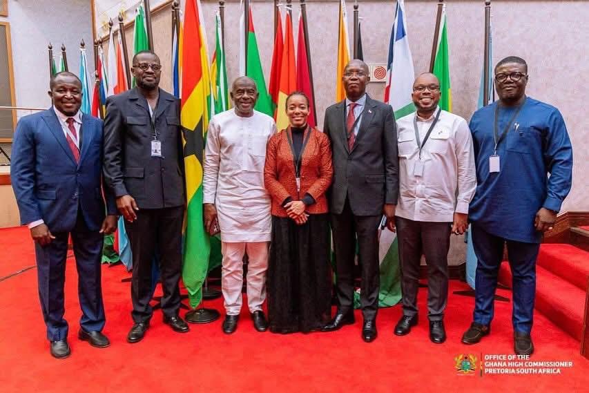 hon_rawlings's tweet photo. Thank you all for your well-wishes. 

#TogetherWeBuild https://t.co/zmLJA0uI2s