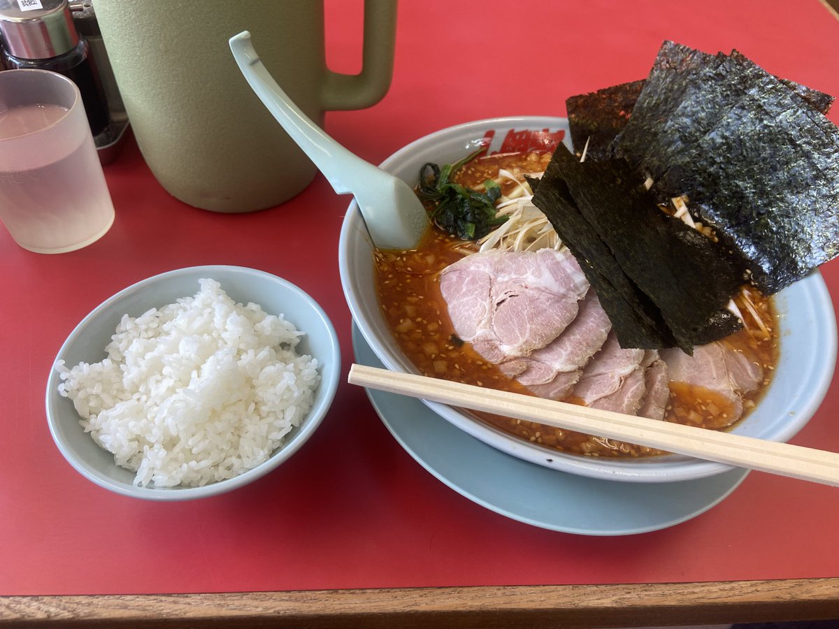 Hiiro-ひいろ tweet media