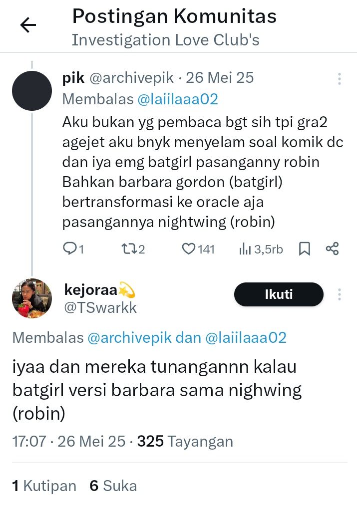 vira🍋 tweet media