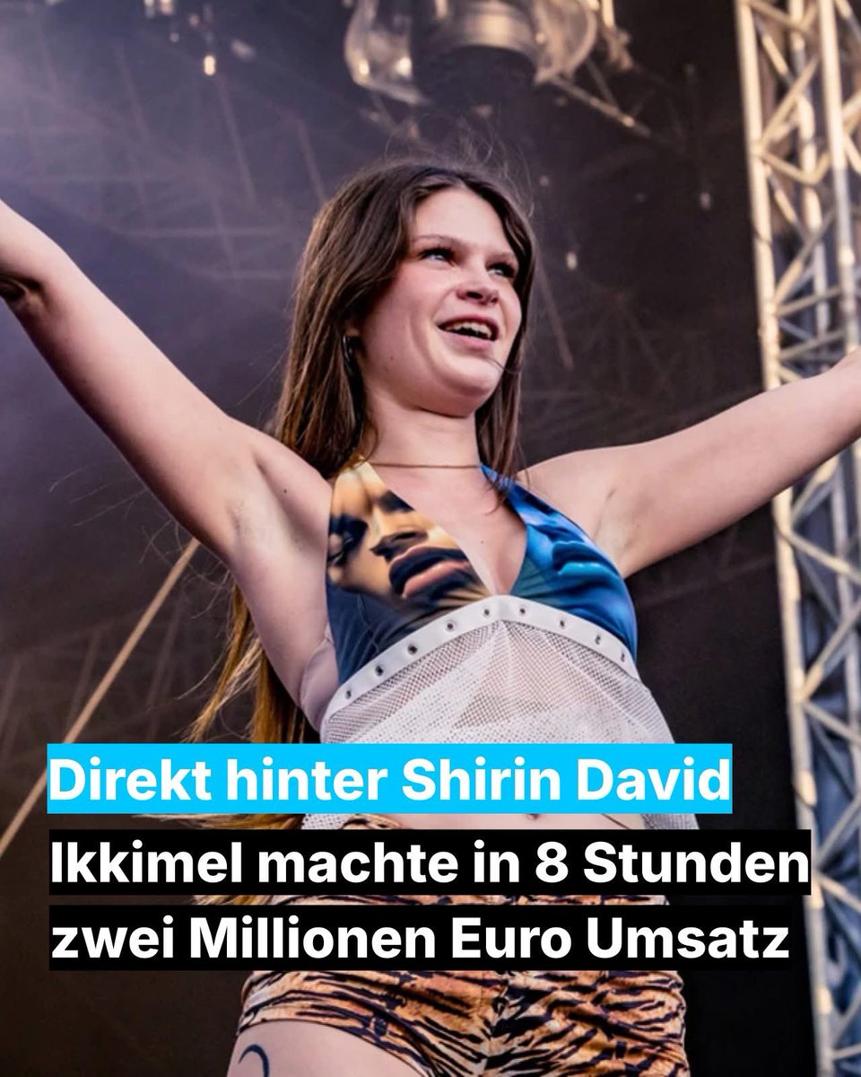 Aktienmessie tweet media