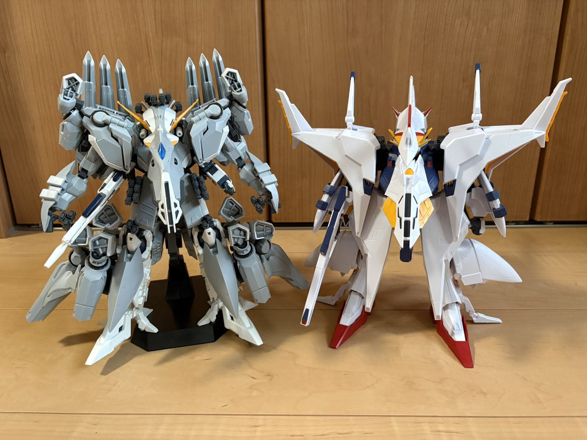 HG アリュゼウス ペーネロペー 組立済 ジャンク HG アリュゼウス ペーネロペー 組立済 ジャンク HG ペーネロペー組立済