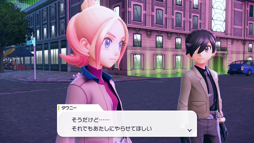 毛玉 tweet media