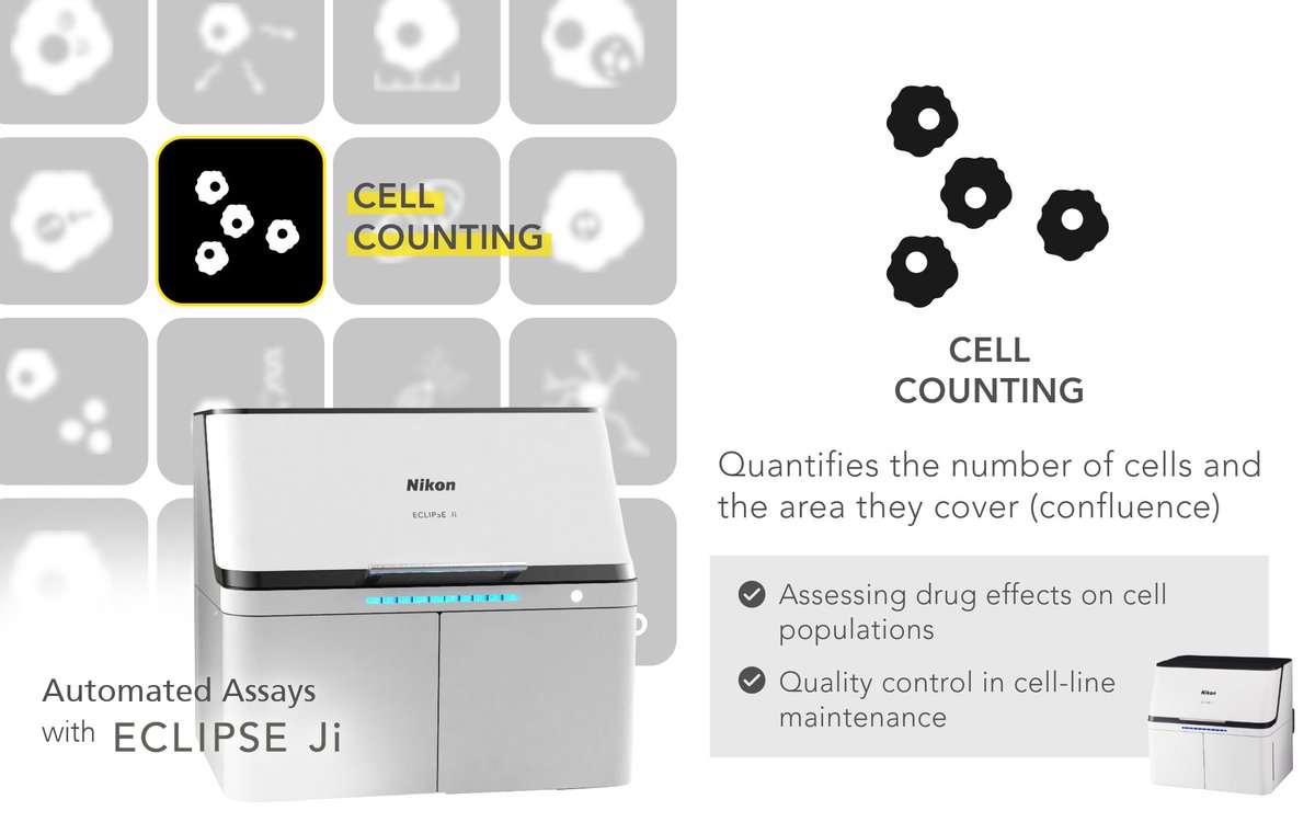 Nikon Microscope Solutions tweet media