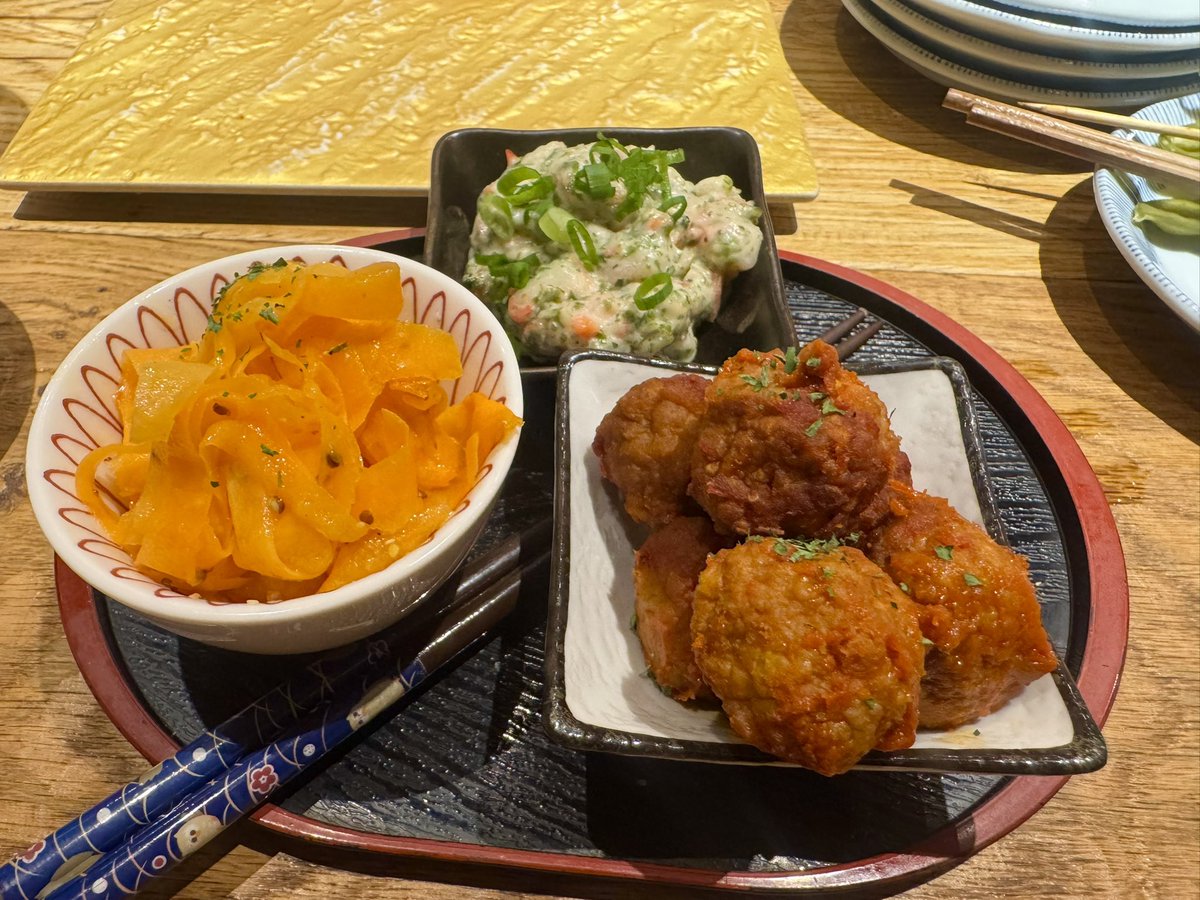 くら。 tweet media